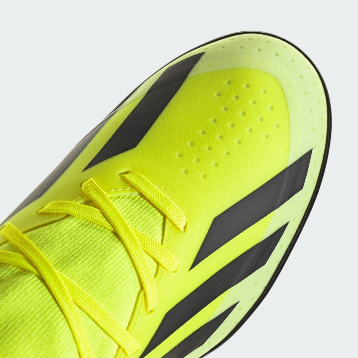 Adidas Footballs x crazyfast league tf fußballschuh if0698 – Beste Auswahl für jedes Match