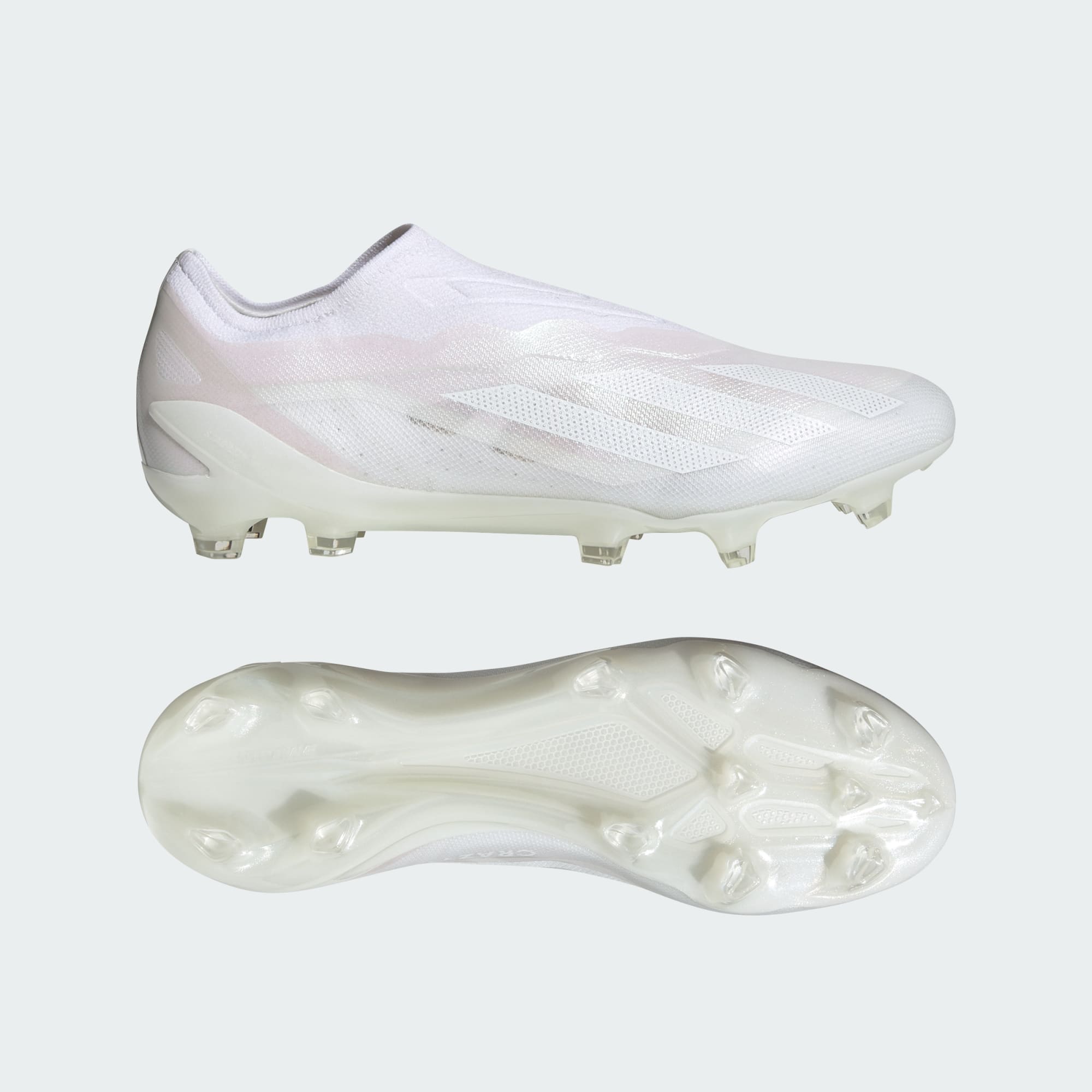 Adidas Footballs x crazyfast.1 ll fg fußballschuh gy7381 – Beste Auswahl für jedes Match