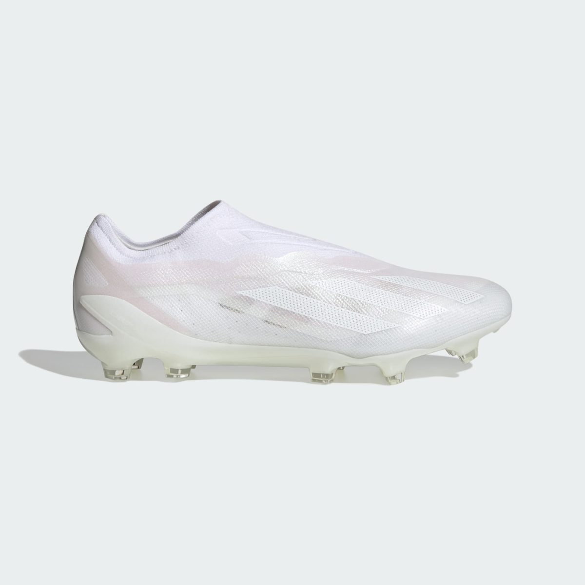 Adidas Footballs x crazyfast.1 ll fg fußballschuh gy7381 – Beste Auswahl für jedes Match
