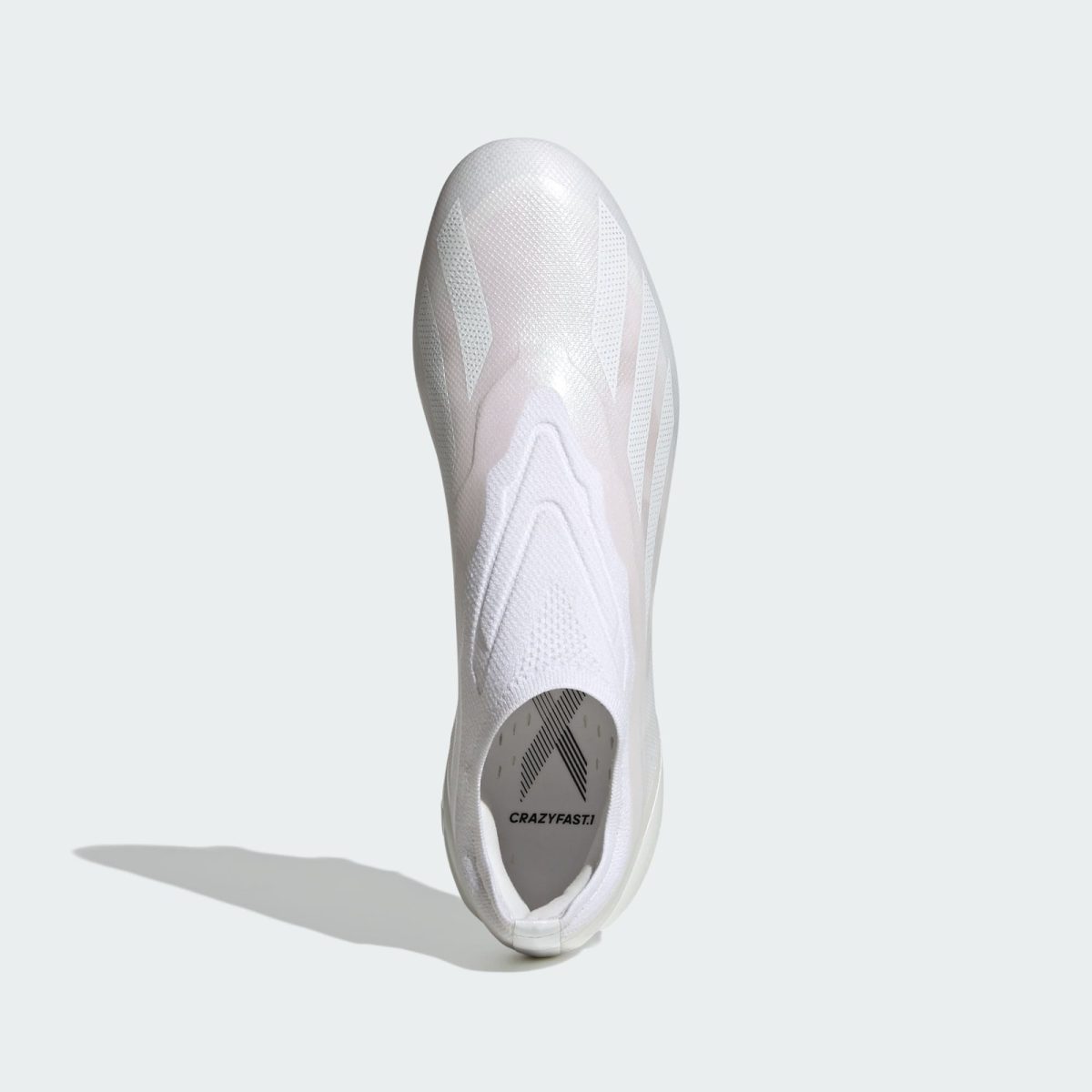 Adidas Footballs x crazyfast.1 ll fg fußballschuh gy7381 – Beste Auswahl für jedes Match