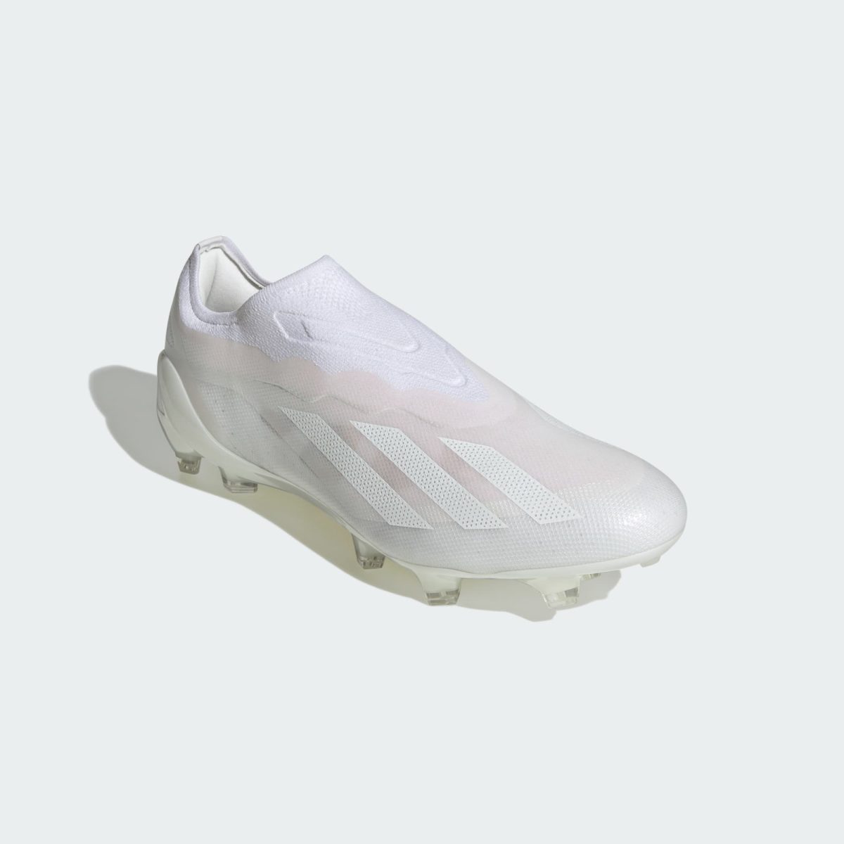 Adidas Footballs x crazyfast.1 ll fg fußballschuh gy7381 – Beste Auswahl für jedes Match