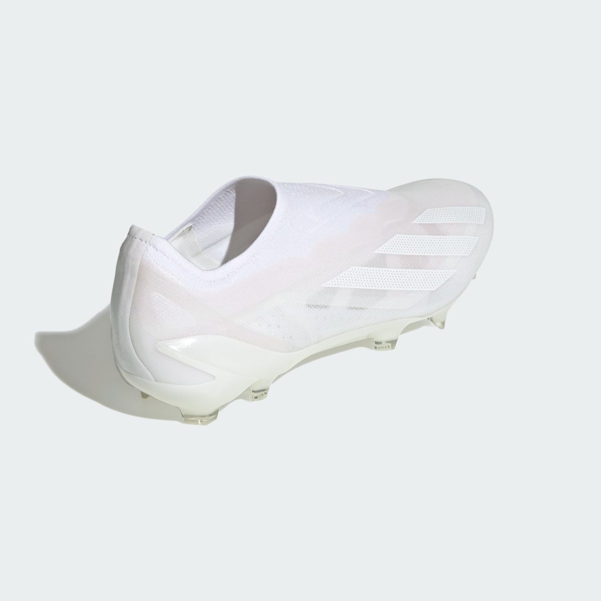 Adidas Footballs x crazyfast.1 ll fg fußballschuh gy7381 – Beste Auswahl für jedes Match