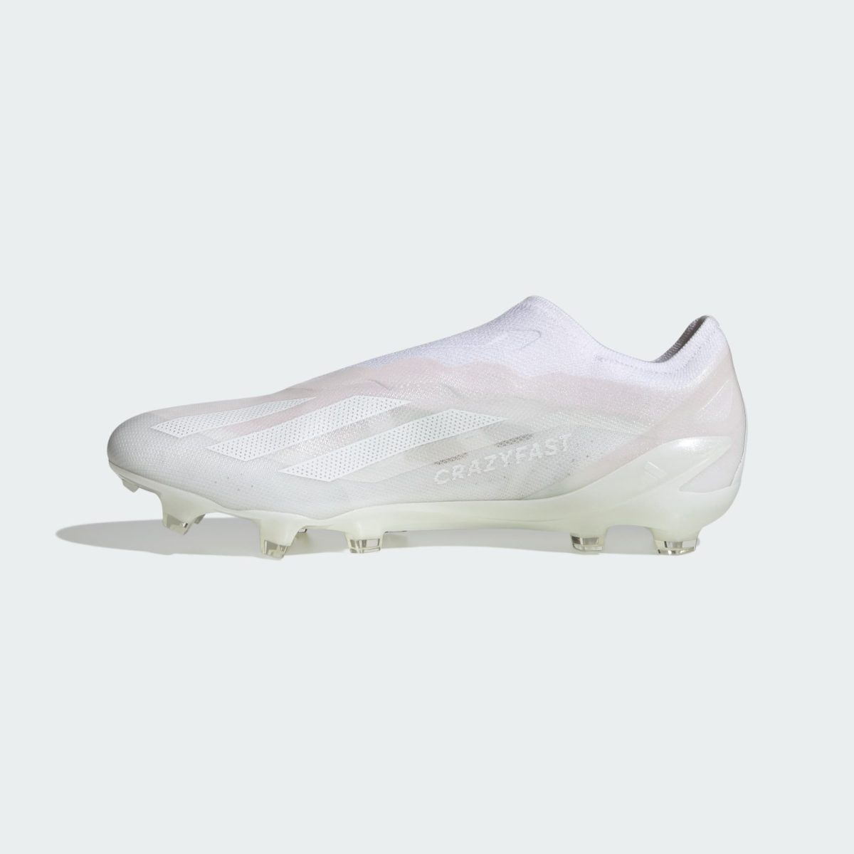 Adidas Footballs x crazyfast.1 ll fg fußballschuh gy7381 – Beste Auswahl für jedes Match