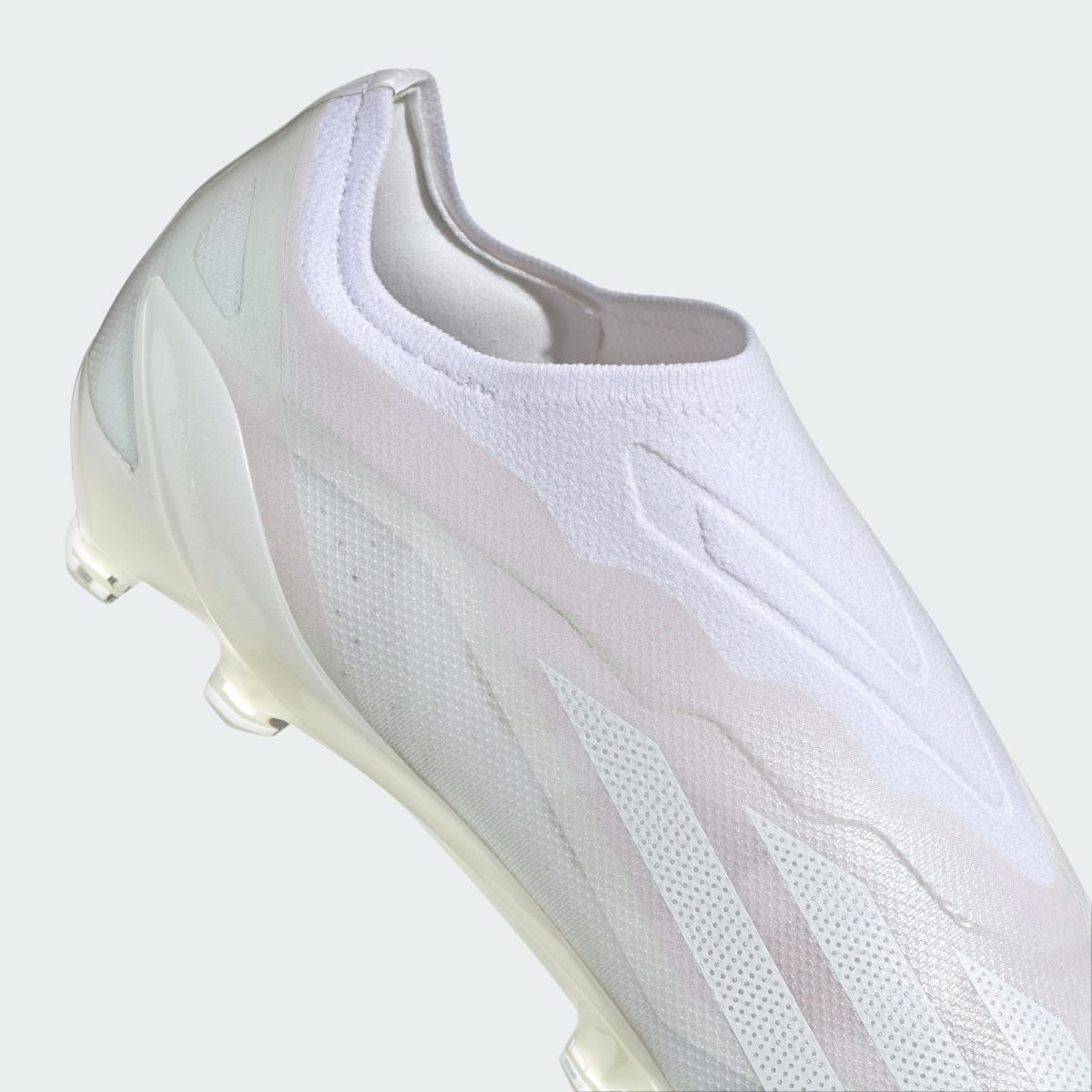 Adidas Footballs x crazyfast.1 ll fg fußballschuh gy7381 – Beste Auswahl für jedes Match
