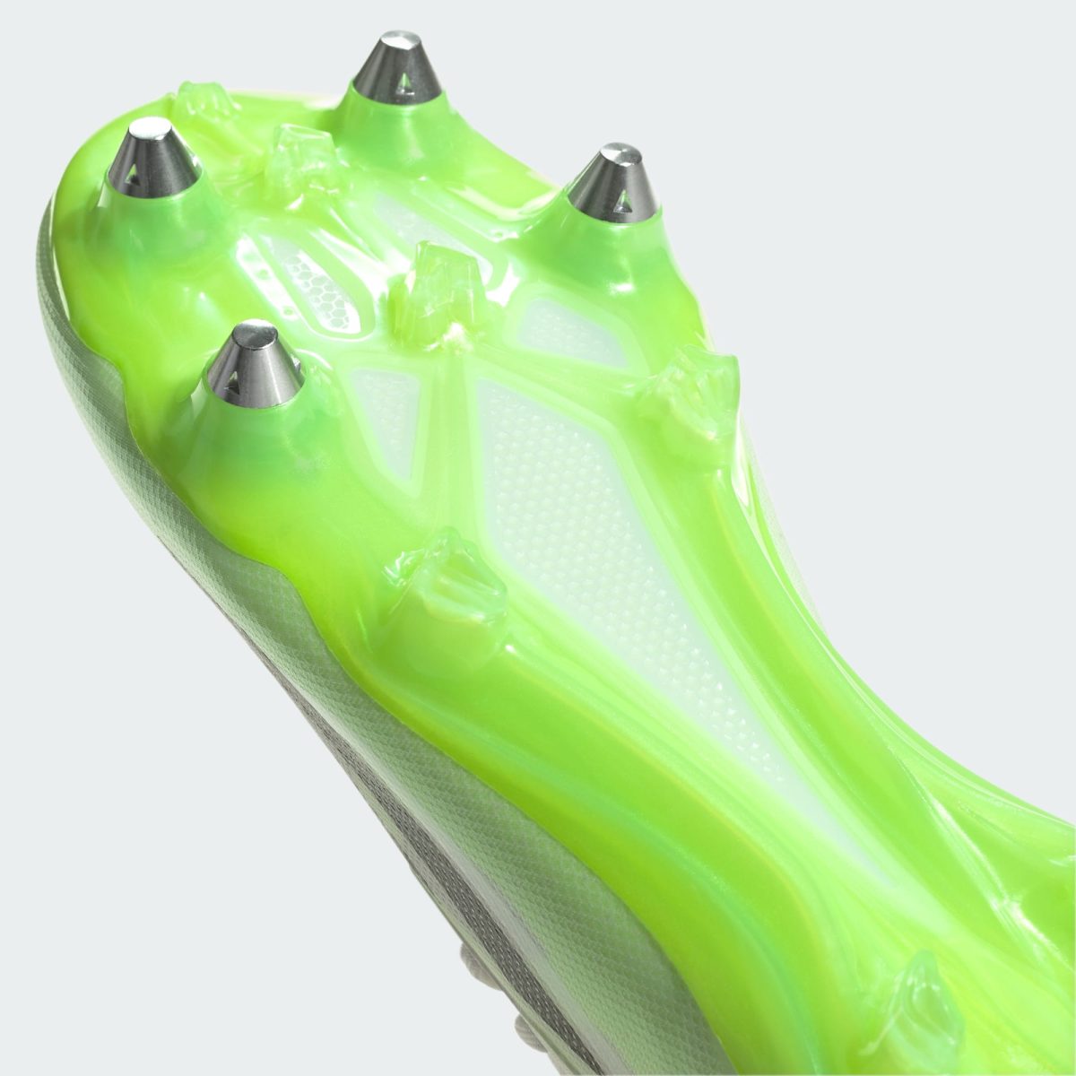 Adidas Footballs x crazyfast.1 sg fußballschuh ie6626 – Beste Auswahl für jedes Match