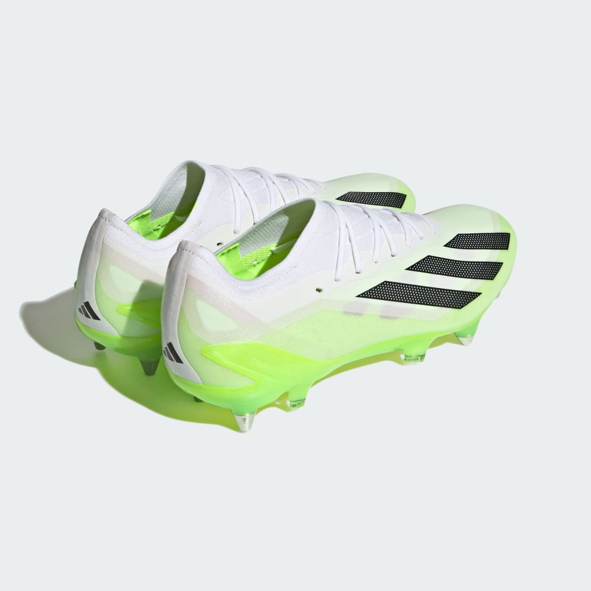 Adidas Footballs x crazyfast.1 sg fußballschuh ie6626 – Beste Auswahl für jedes Match