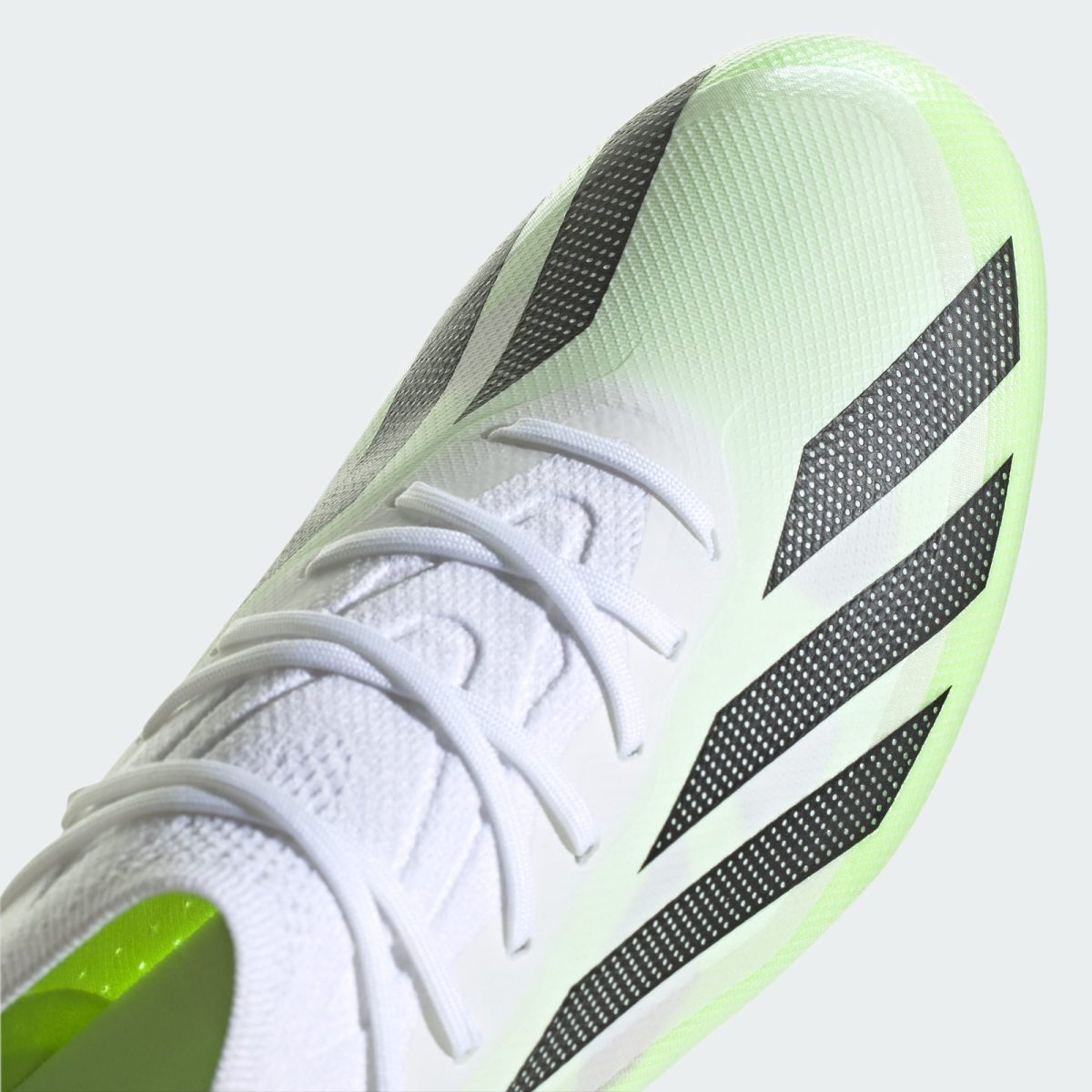 Adidas Footballs x crazyfast.1 sg fußballschuh ie6626 – Beste Auswahl für jedes Match