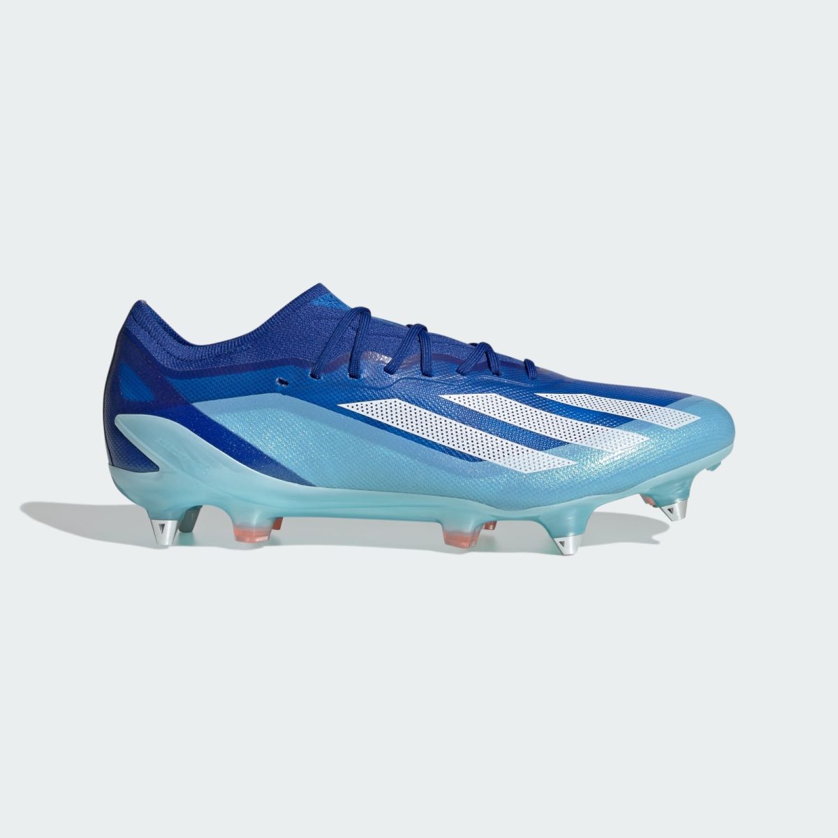 Adidas Footballs x crazyfast.1 sg fußballschuh ie6628 – Beste Auswahl für jedes Match
