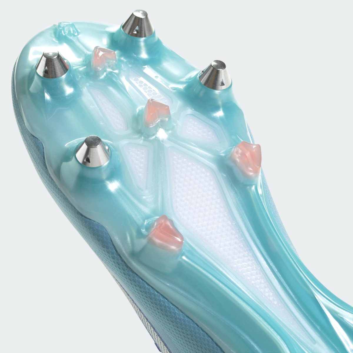 Adidas Footballs x crazyfast.1 sg fußballschuh ie6628 – Beste Auswahl für jedes Match