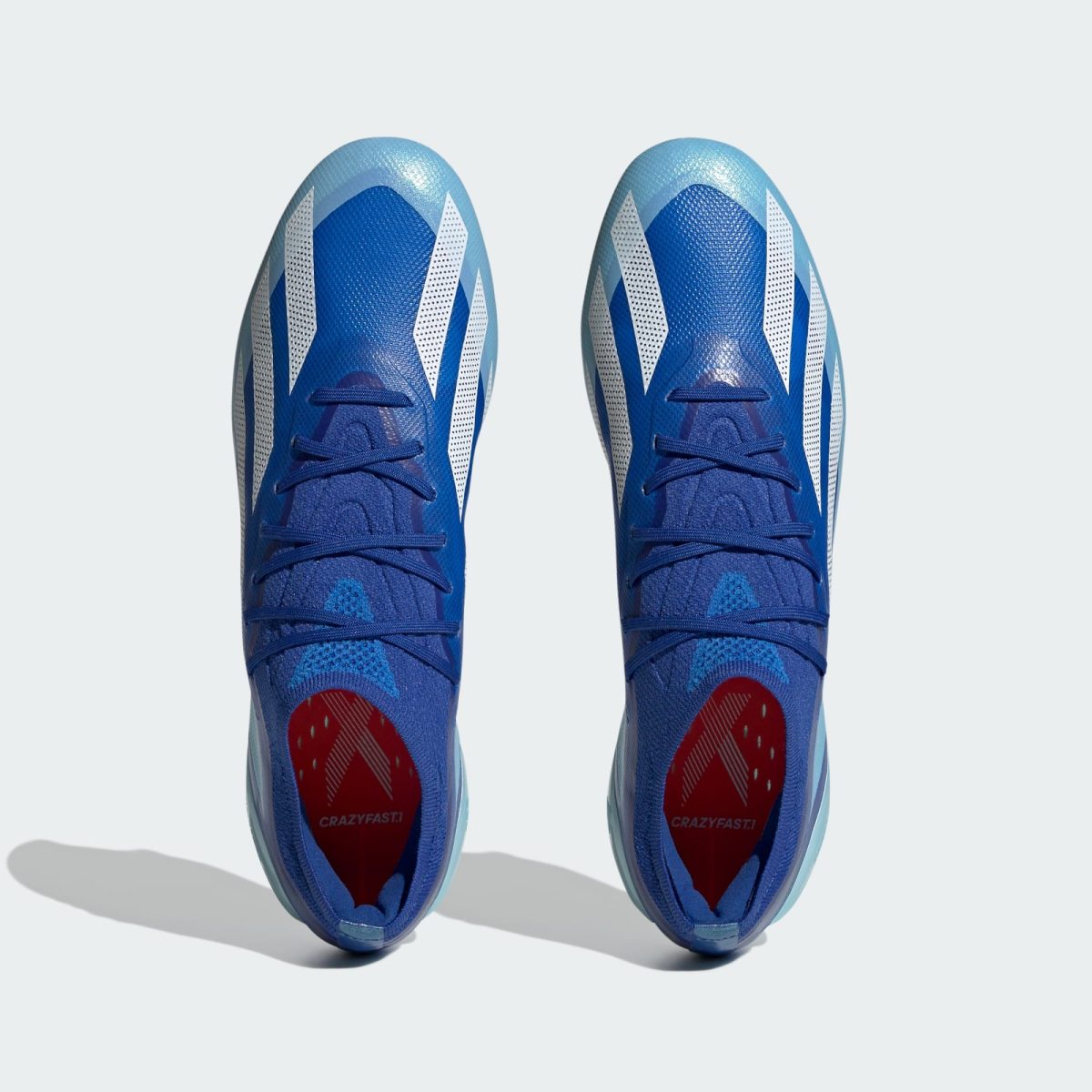 Adidas Footballs x crazyfast.1 sg fußballschuh ie6628 – Beste Auswahl für jedes Match