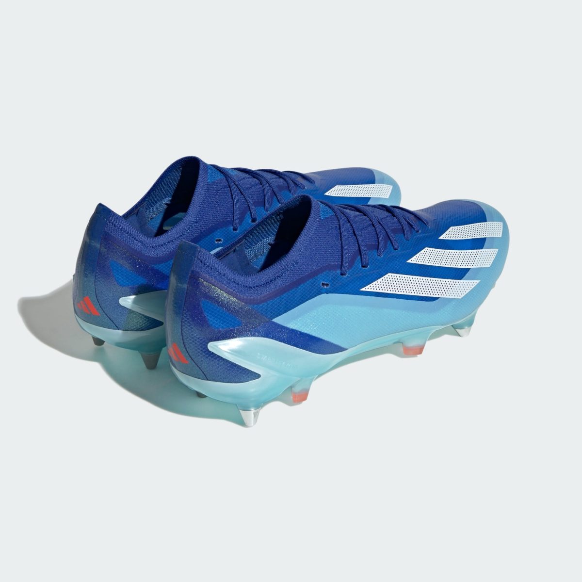Adidas Footballs x crazyfast.1 sg fußballschuh ie6628 – Beste Auswahl für jedes Match