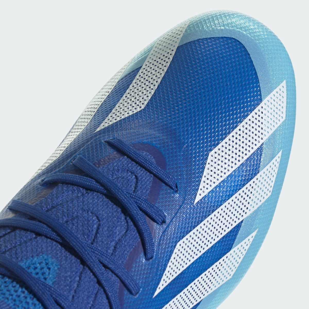 Adidas Footballs x crazyfast.1 sg fußballschuh ie6628 – Beste Auswahl für jedes Match