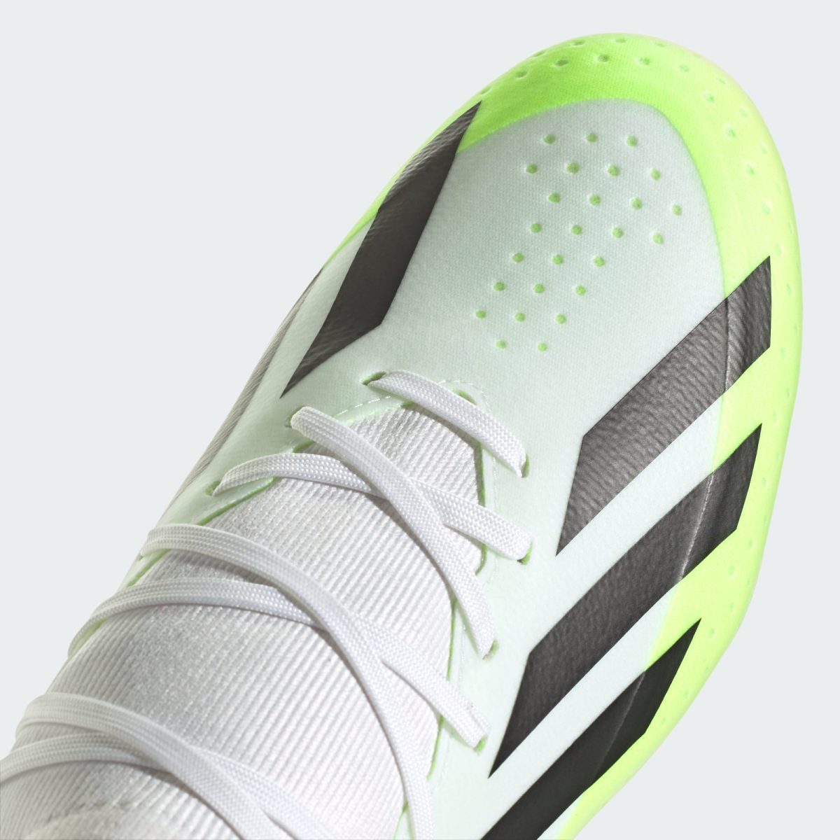 Adidas Footballs x crazyfast.3 fg fußballschuh hq4534 – Beste Auswahl für jedes Match