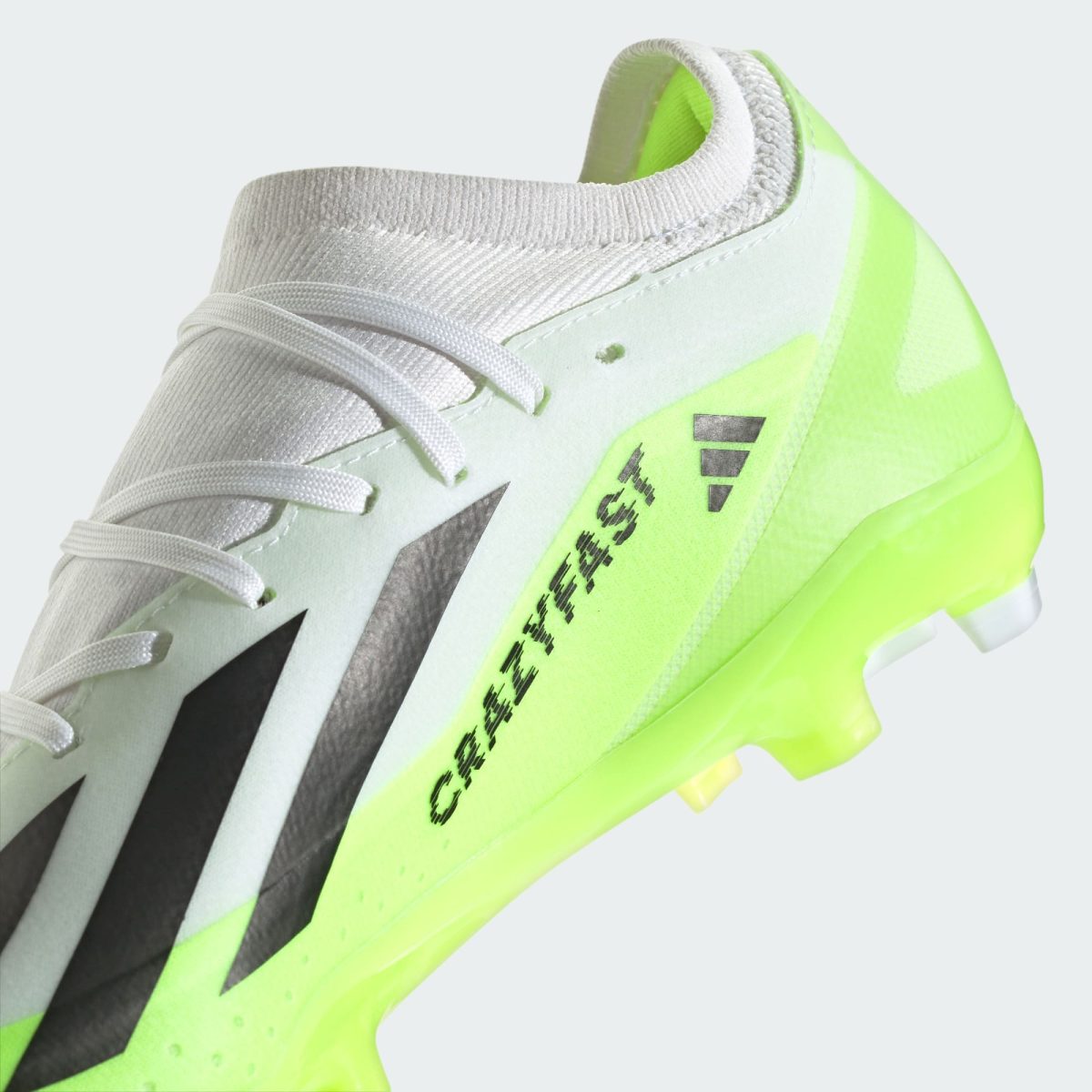 Adidas Footballs x crazyfast.3 fg fußballschuh hq4534 – Beste Auswahl für jedes Match
