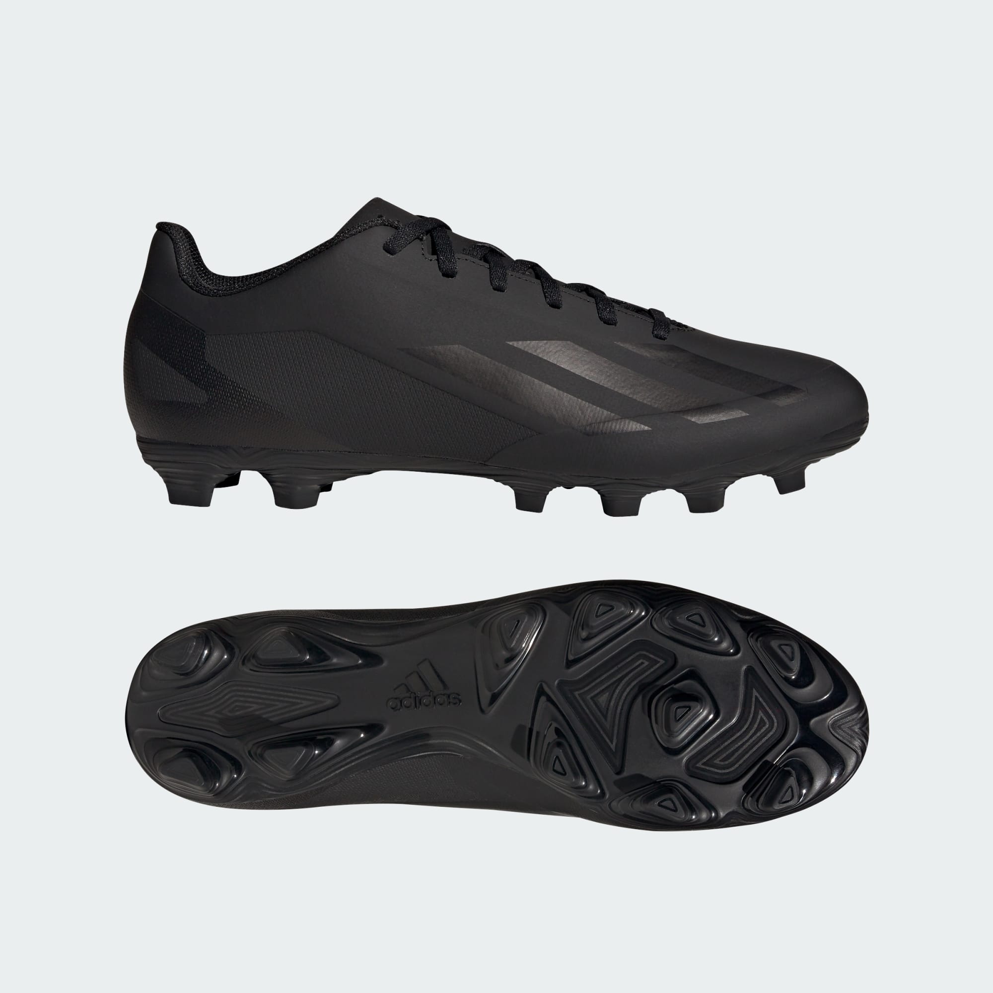 Adidas Footballs x crazyfast.4 fxg fußballschuh gy7433 – Beste Auswahl für jedes Match