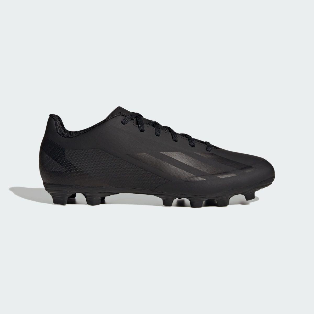 Adidas Footballs x crazyfast.4 fxg fußballschuh gy7433 – Beste Auswahl für jedes Match