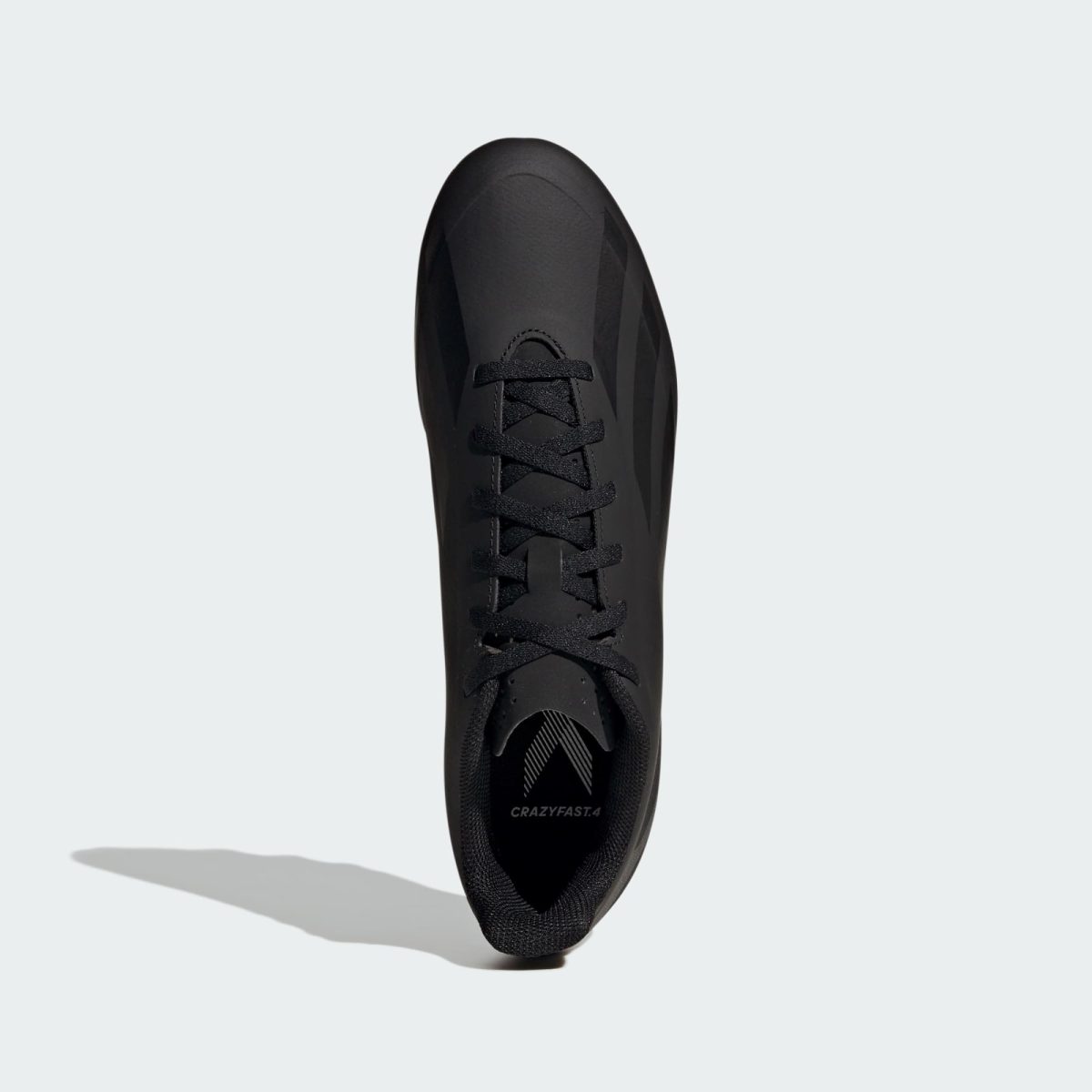 Adidas Footballs x crazyfast.4 fxg fußballschuh gy7433 – Beste Auswahl für jedes Match