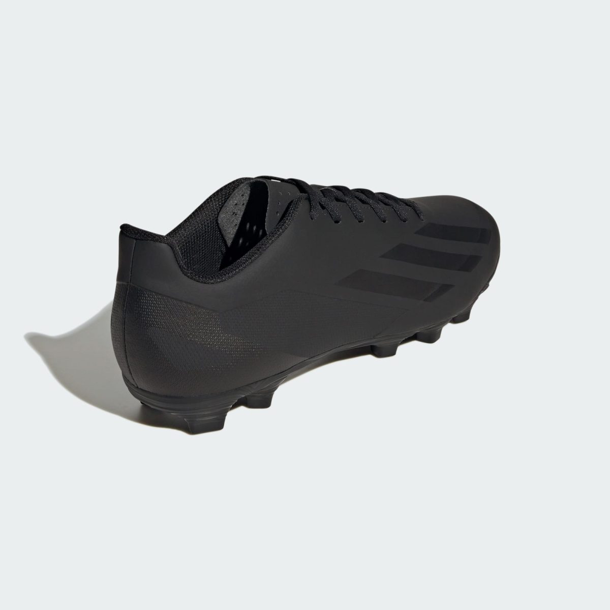 Adidas Footballs x crazyfast.4 fxg fußballschuh gy7433 – Beste Auswahl für jedes Match