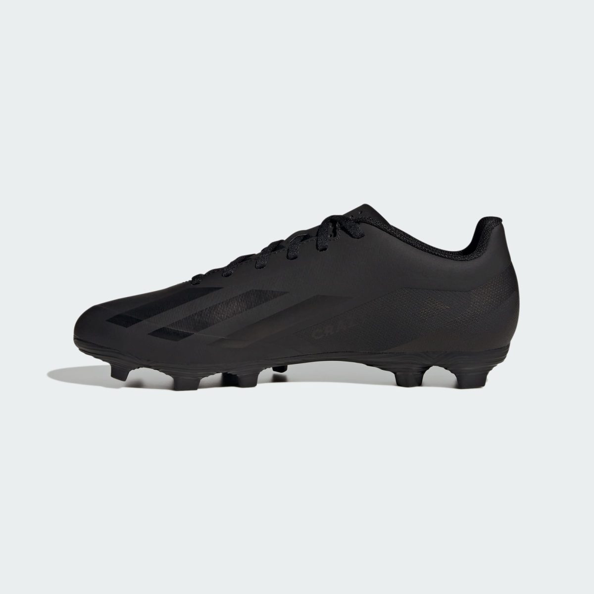 Adidas Footballs x crazyfast.4 fxg fußballschuh gy7433 – Beste Auswahl für jedes Match