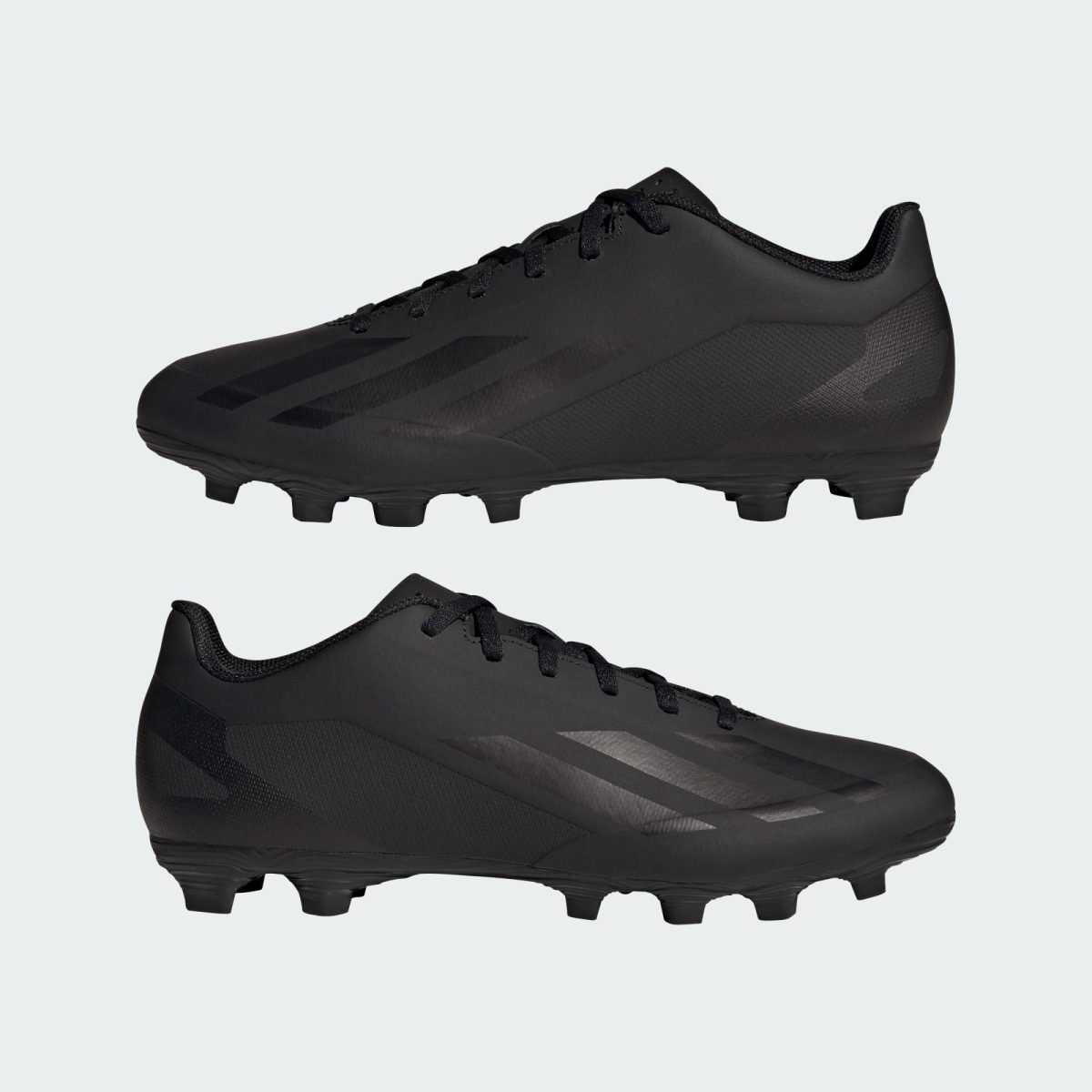 Adidas Footballs x crazyfast.4 fxg fußballschuh gy7433 – Beste Auswahl für jedes Match