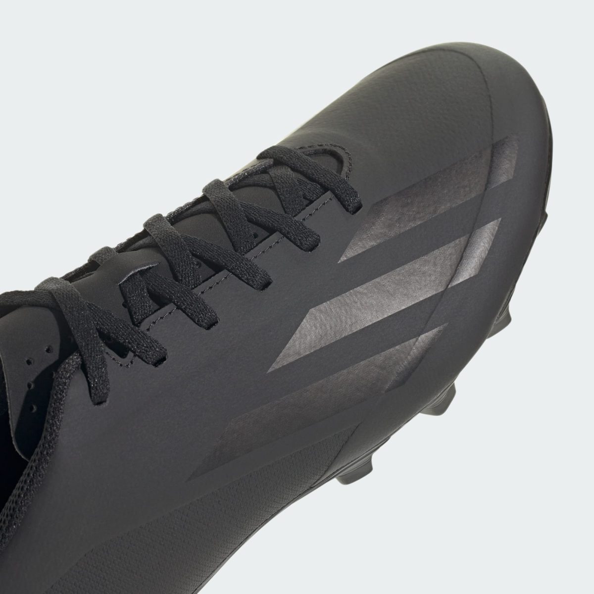 Adidas Footballs x crazyfast.4 fxg fußballschuh gy7433 – Beste Auswahl für jedes Match