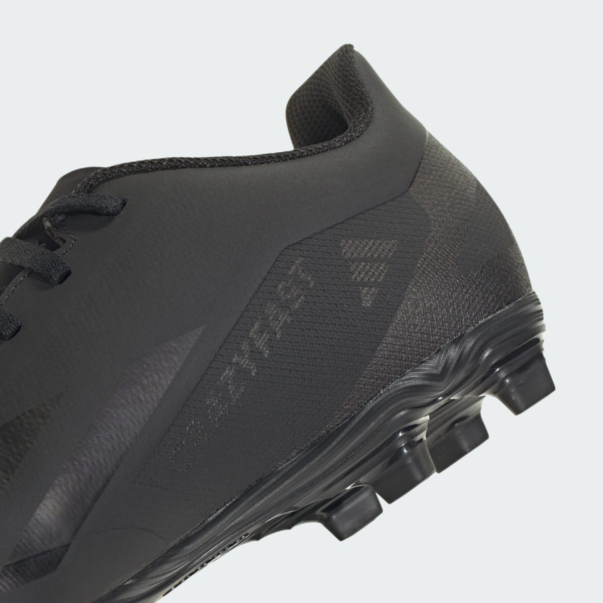 Adidas Footballs x crazyfast.4 fxg fußballschuh gy7433 – Beste Auswahl für jedes Match