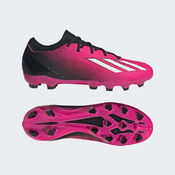 Adidas Footballs x speedportal.3 mg fußballschuh gz2477 – Beste Auswahl für jedes Match