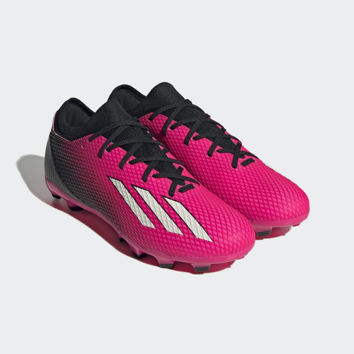 Adidas Footballs x speedportal.3 mg fußballschuh gz2477 – Beste Auswahl für jedes Match