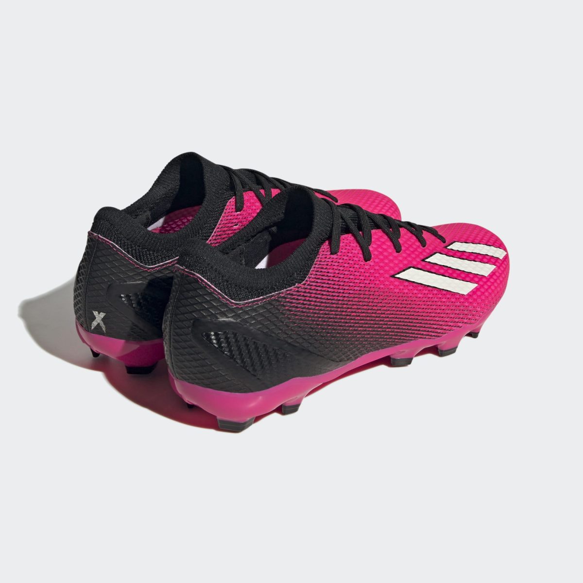 Adidas Footballs x speedportal.3 mg fußballschuh gz2477 – Beste Auswahl für jedes Match