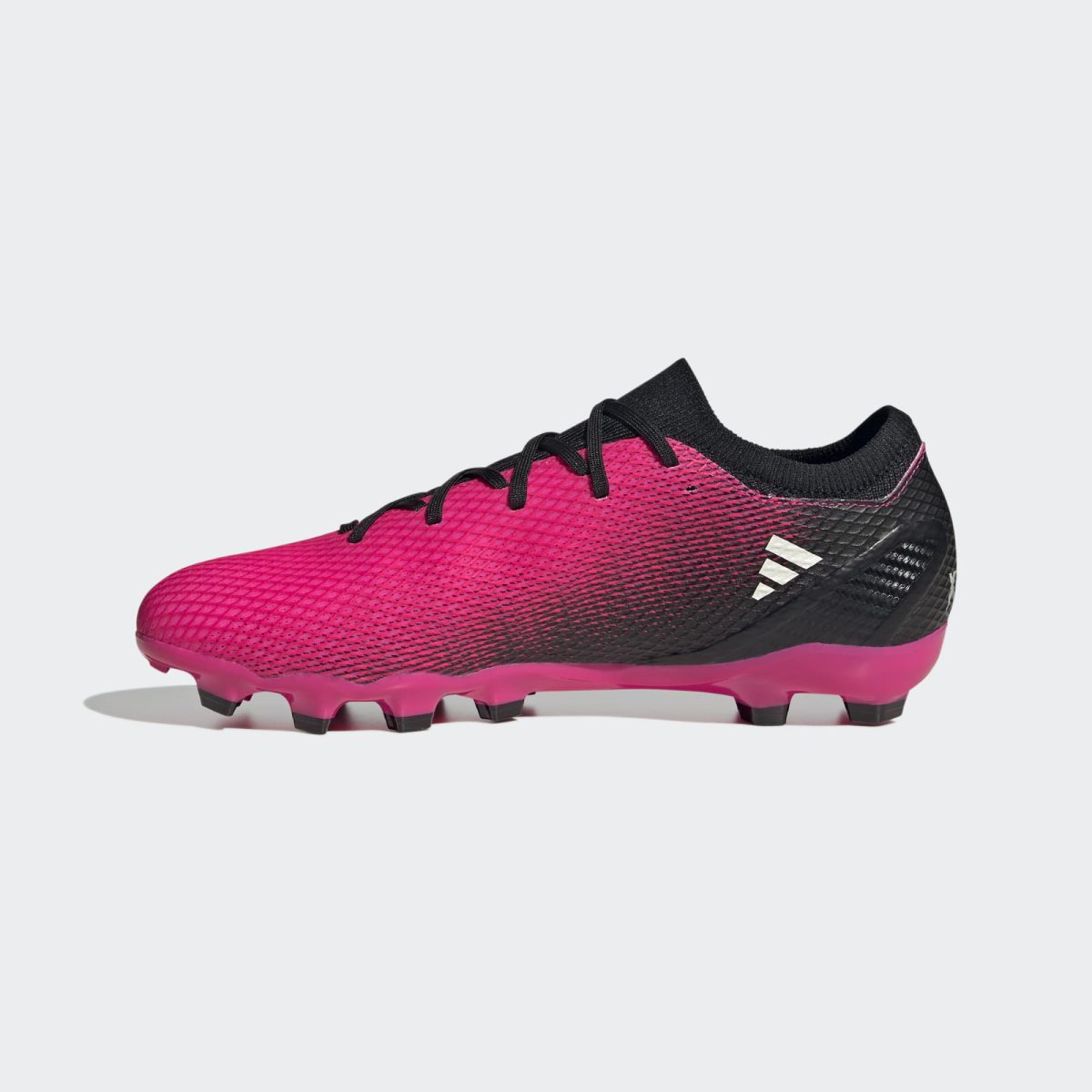 Adidas Footballs x speedportal.3 mg fußballschuh gz2477 – Beste Auswahl für jedes Match