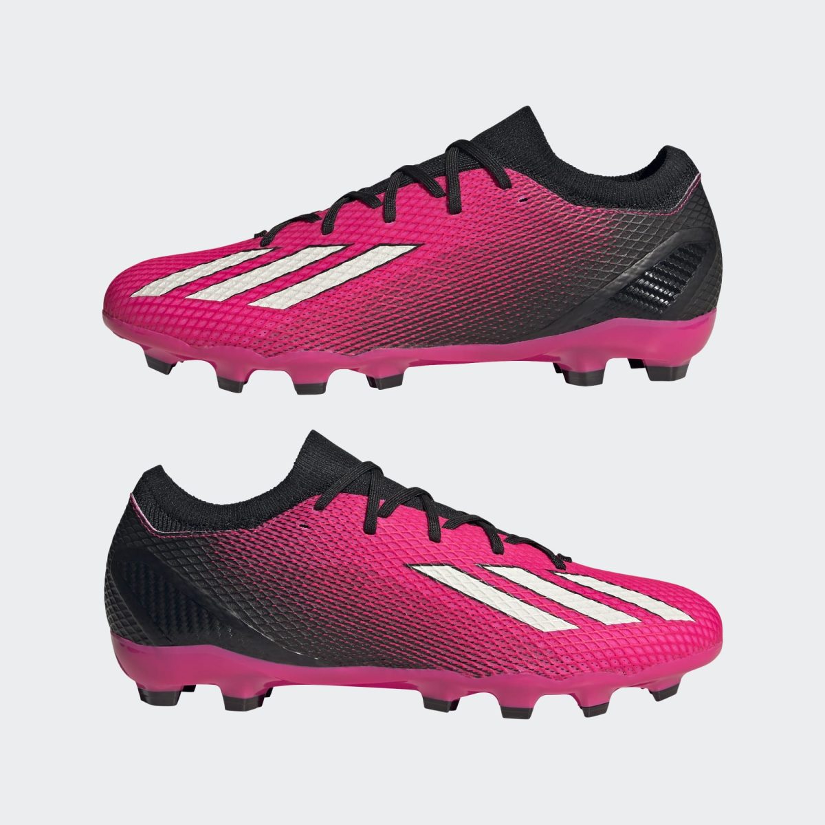 Adidas Footballs x speedportal.3 mg fußballschuh gz2477 – Beste Auswahl für jedes Match
