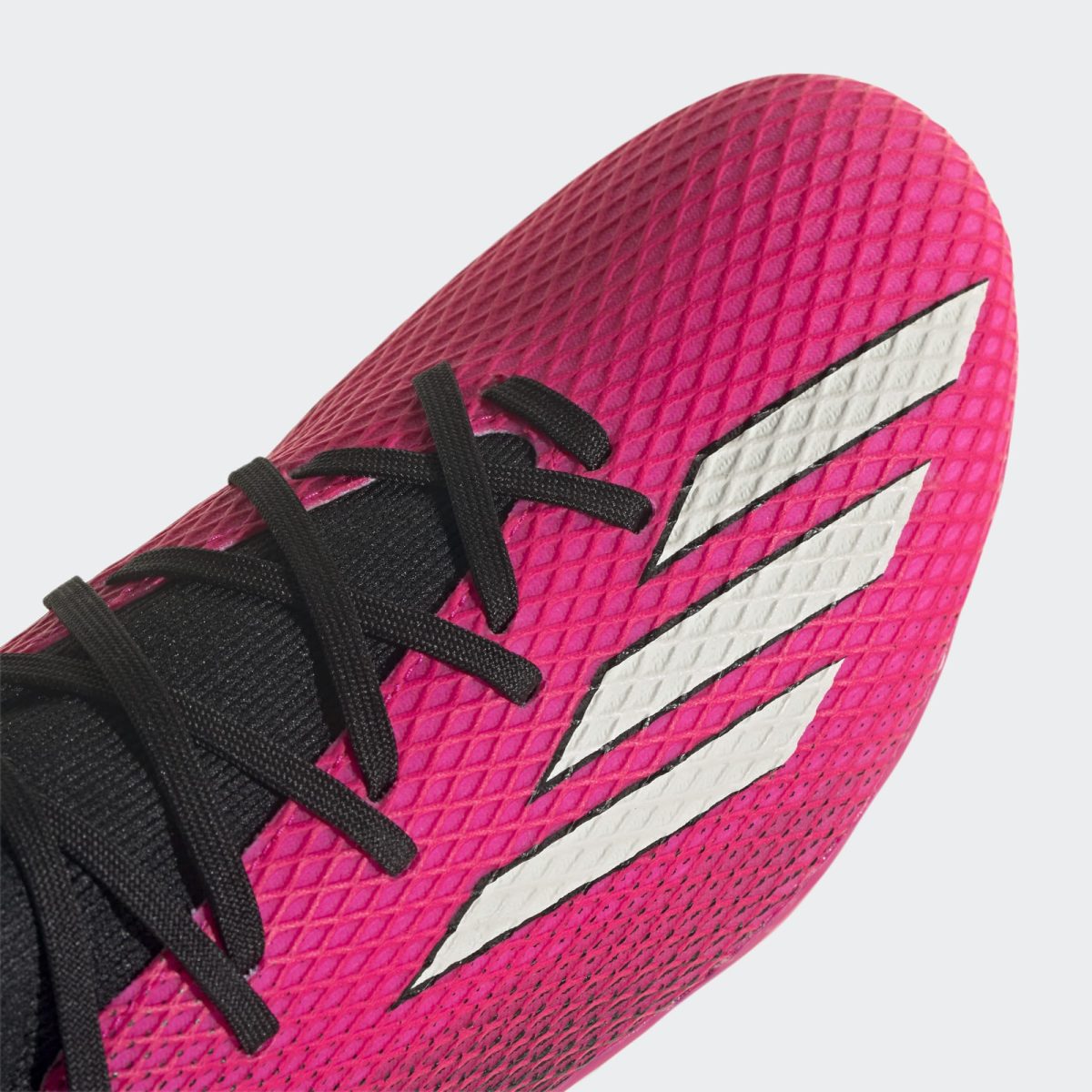 Adidas Footballs x speedportal.3 mg fußballschuh gz2477 – Beste Auswahl für jedes Match