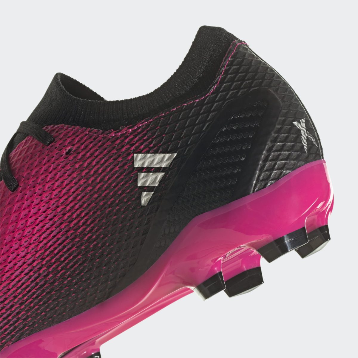 Adidas Footballs x speedportal.3 mg fußballschuh gz2477 – Beste Auswahl für jedes Match